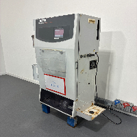 Shimadzu TOC-4200 Total Organic Carbon Analyzer image 0